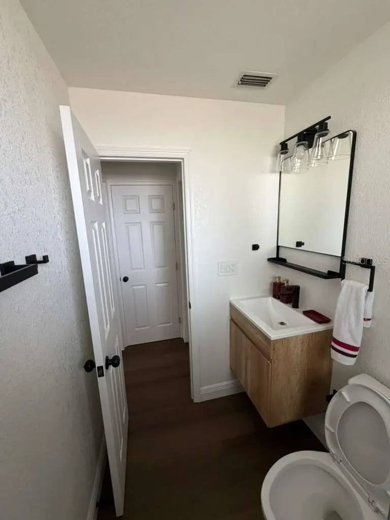 343 Shore Drive E Oldsmar FL 34677