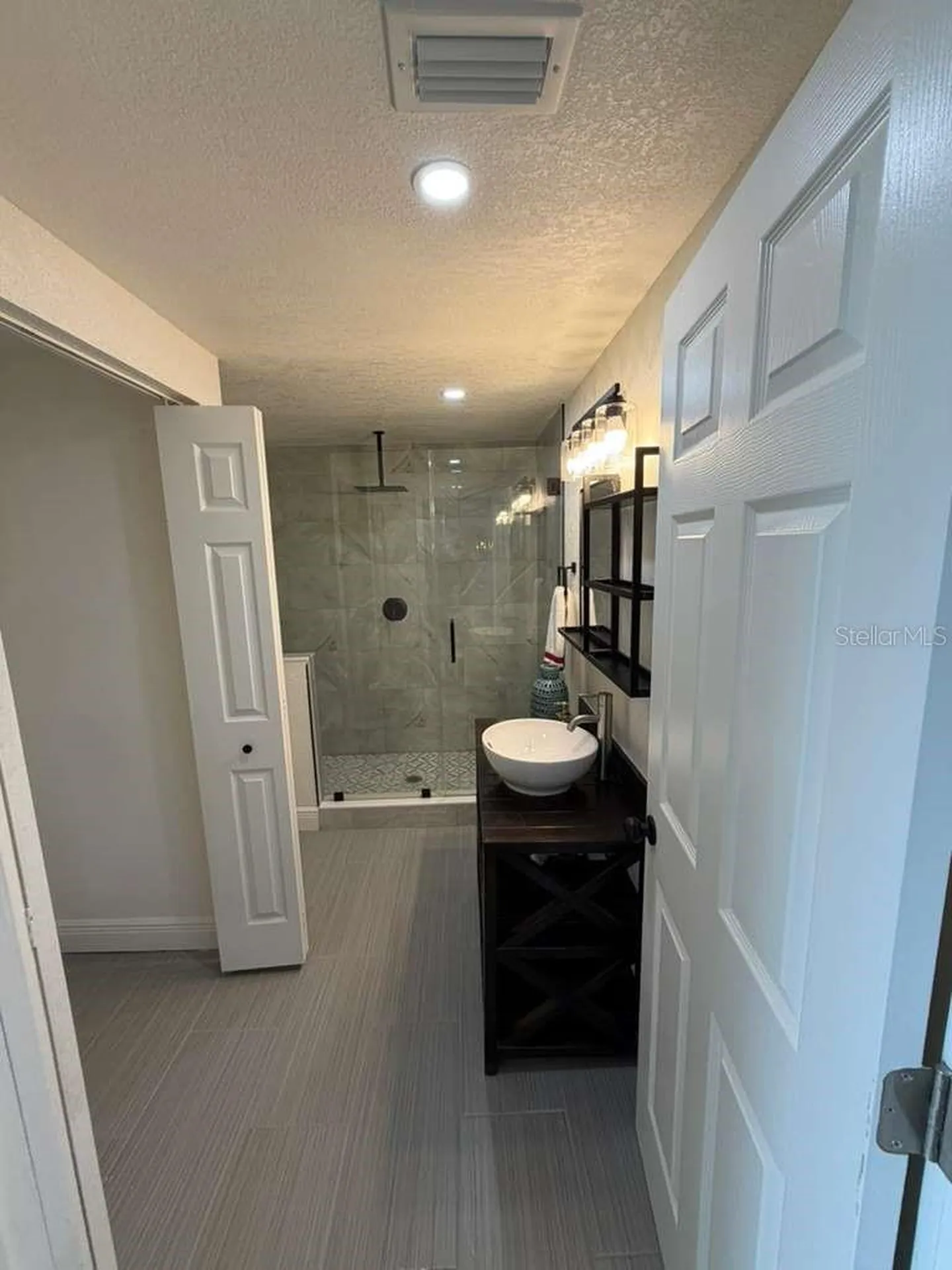 343 Shore Drive E Oldsmar FL 34677