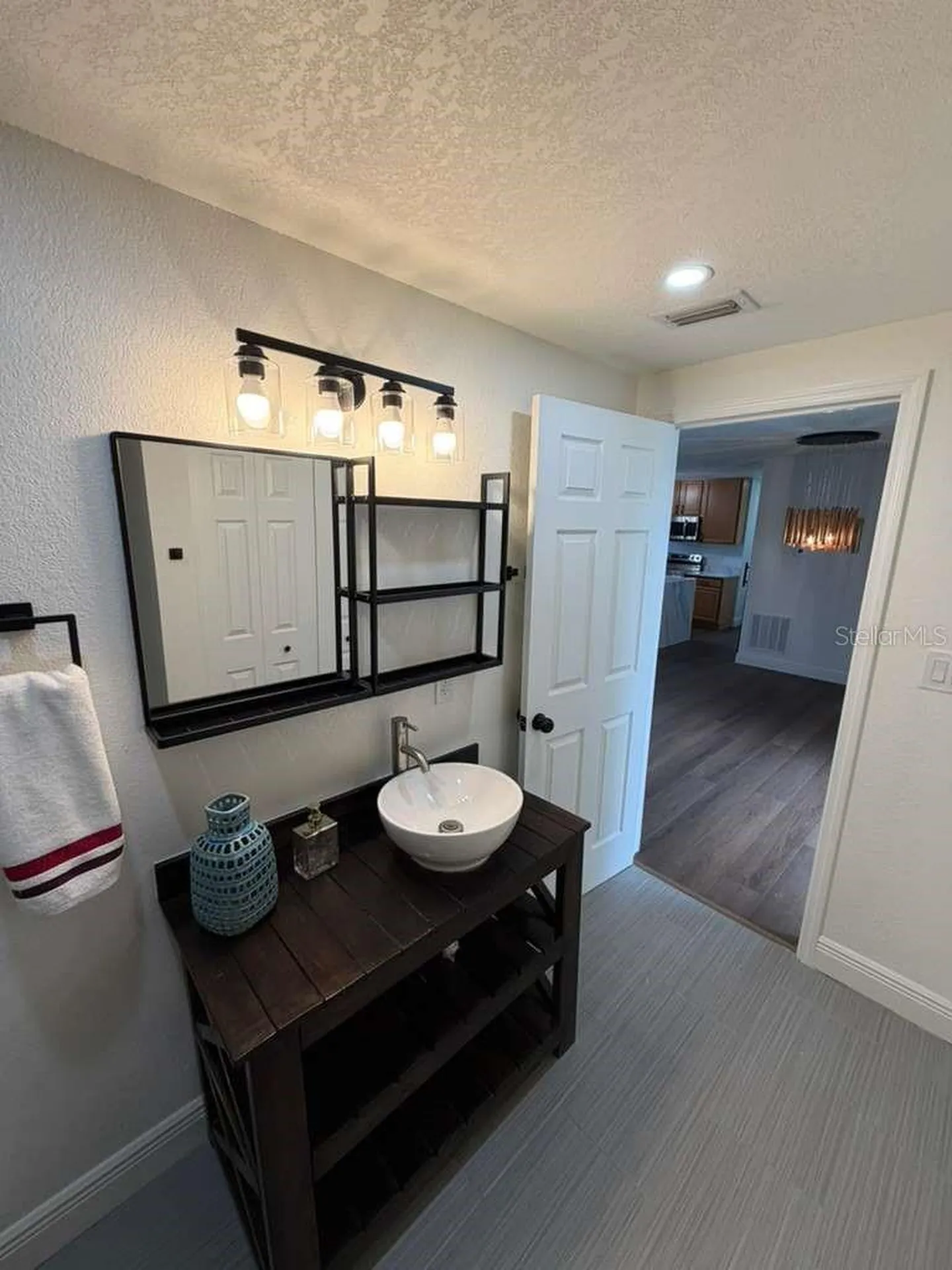 343 Shore Drive E Oldsmar FL 34677