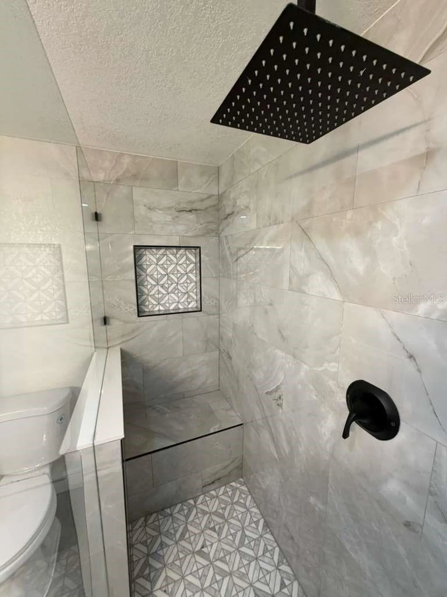 343 Shore Drive E Oldsmar FL 34677