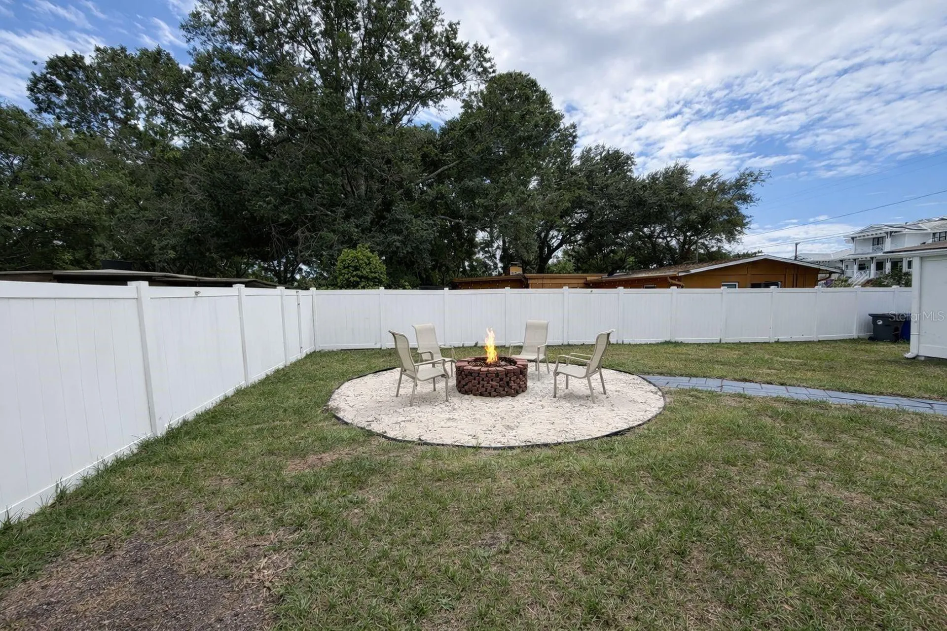 343 Shore Drive E Oldsmar FL 34677