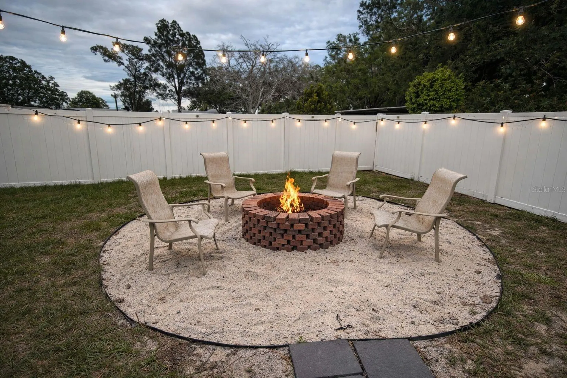 343 Shore Drive E Oldsmar FL 34677
