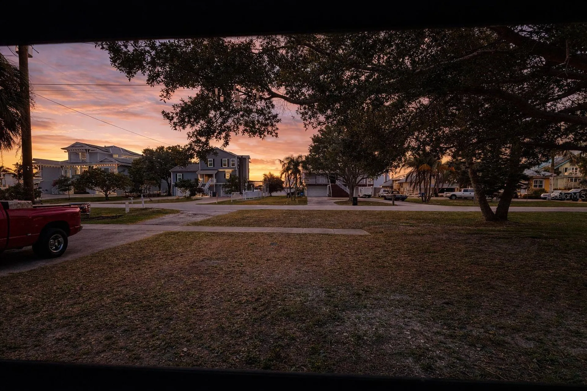 343 Shore Drive E Oldsmar FL 34677