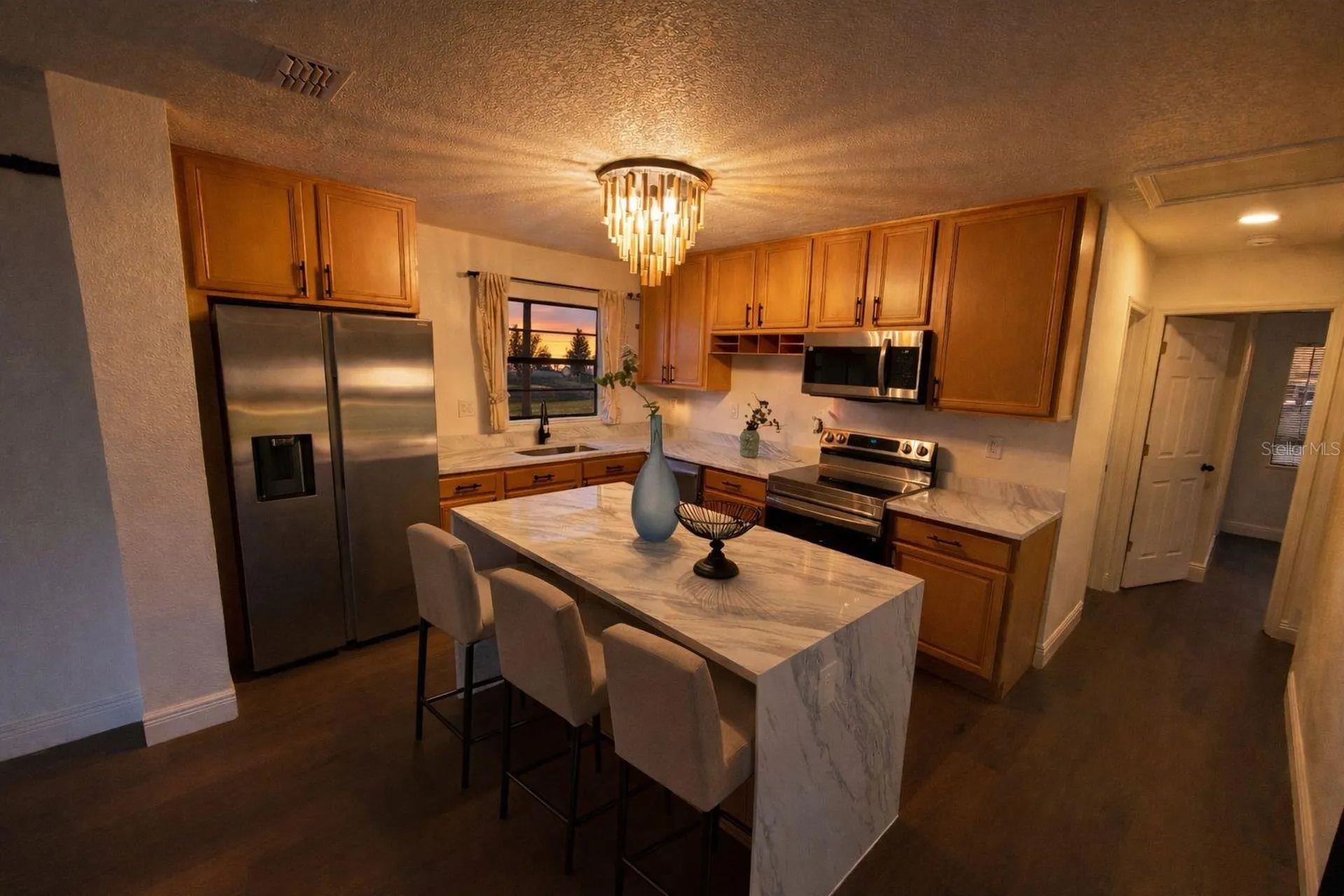 343 Shore Drive E Oldsmar FL 34677