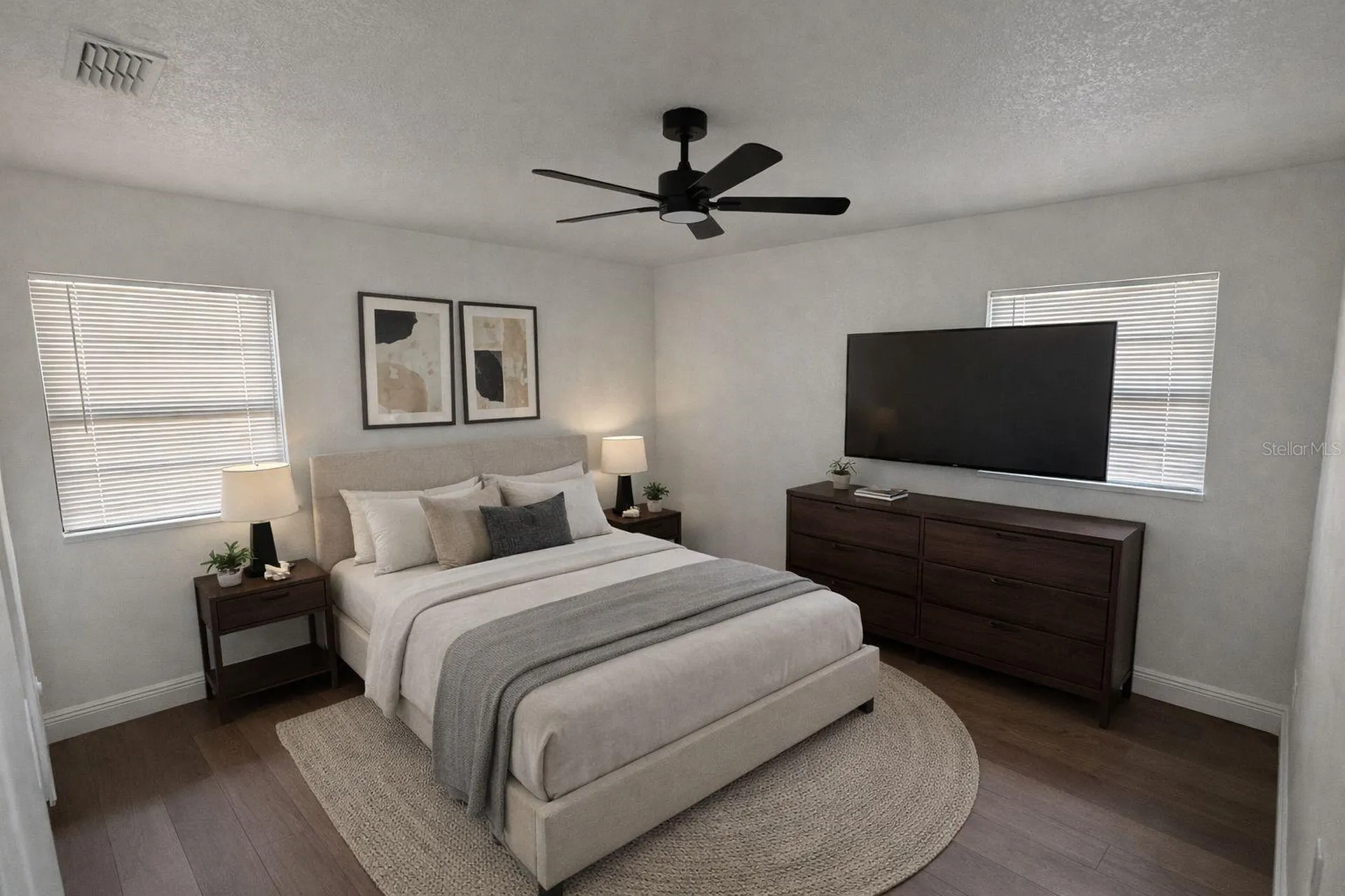 343 Shore Drive E Oldsmar FL 34677