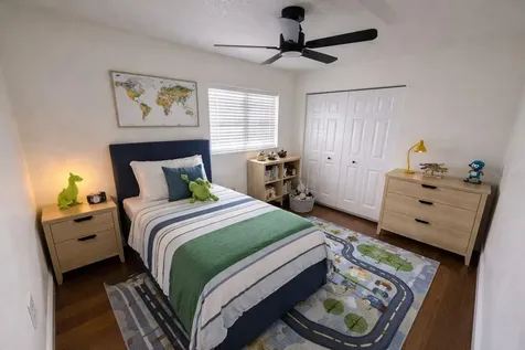 343 Shore Drive E Oldsmar FL 34677