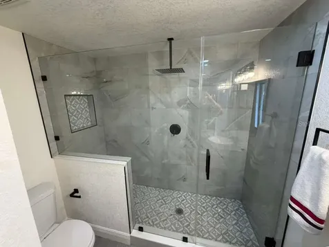 343 Shore Drive E Oldsmar FL 34677