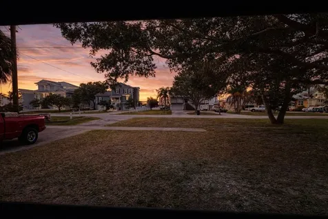 343 Shore Drive E Oldsmar FL 34677