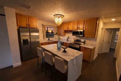 343 Shore Drive E Oldsmar FL 34677