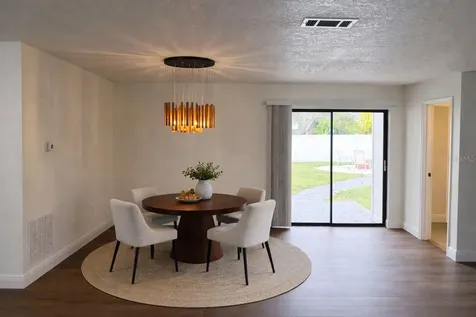 343 Shore Drive E Oldsmar FL 34677
