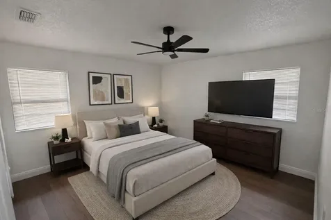 343 Shore Drive E Oldsmar FL 34677
