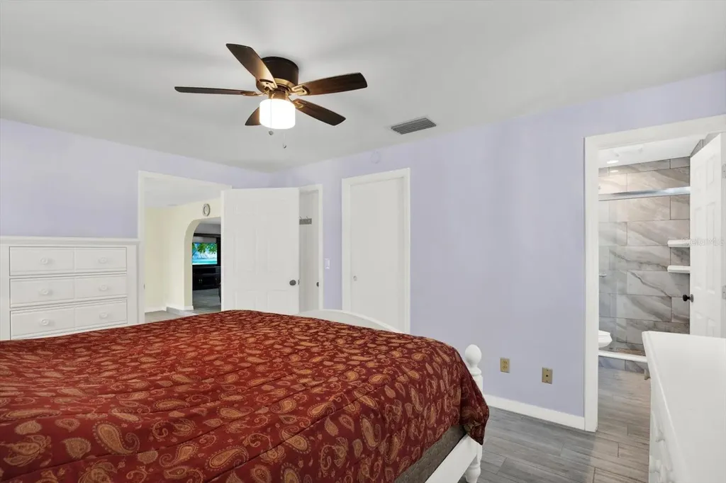 1815 Chateau Drive E Clearwater FL 33756