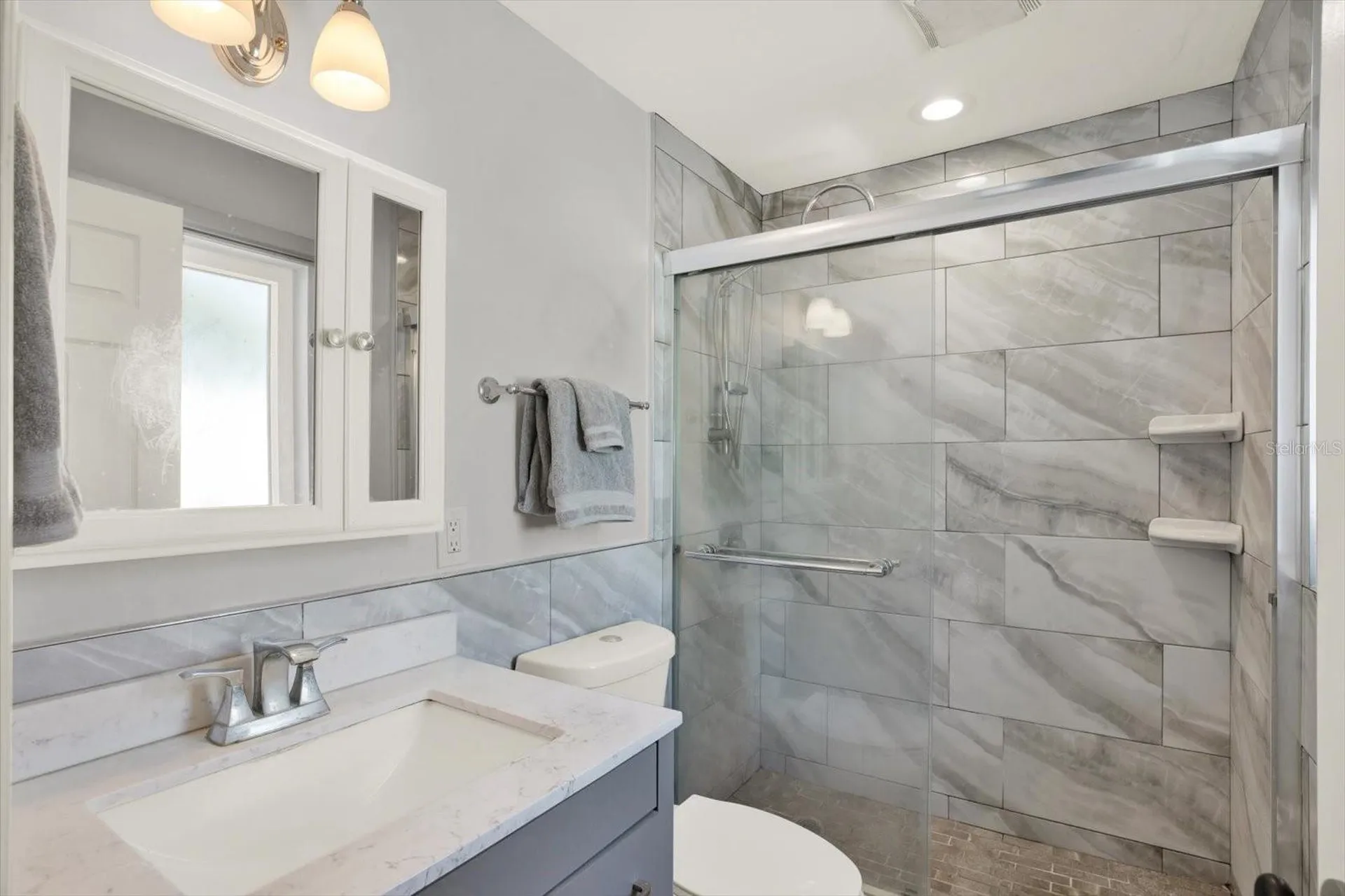 1815 Chateau Drive E Clearwater FL 33756