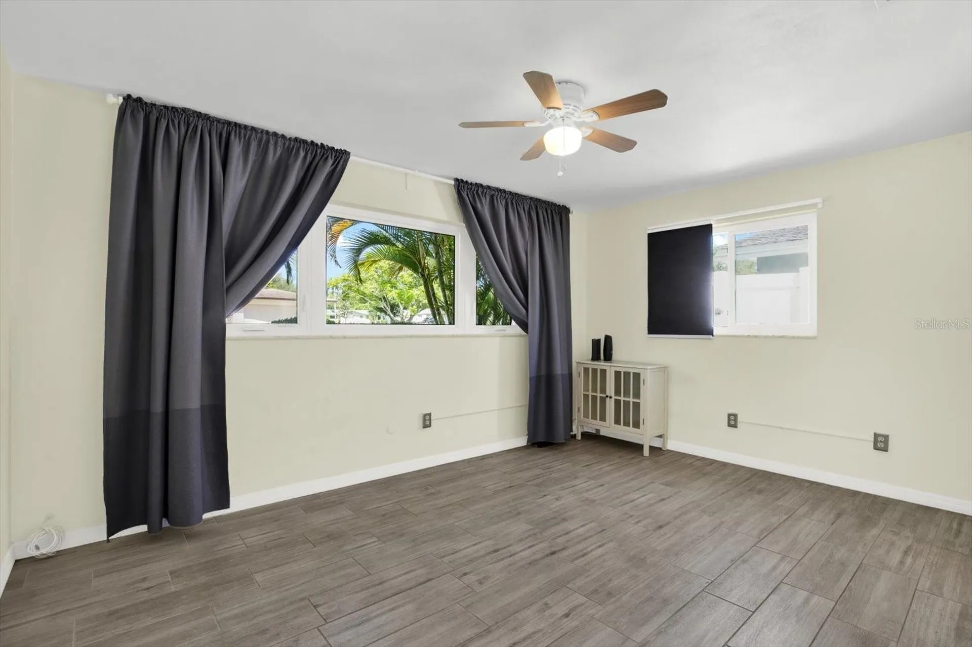 1815 Chateau Drive E Clearwater FL 33756