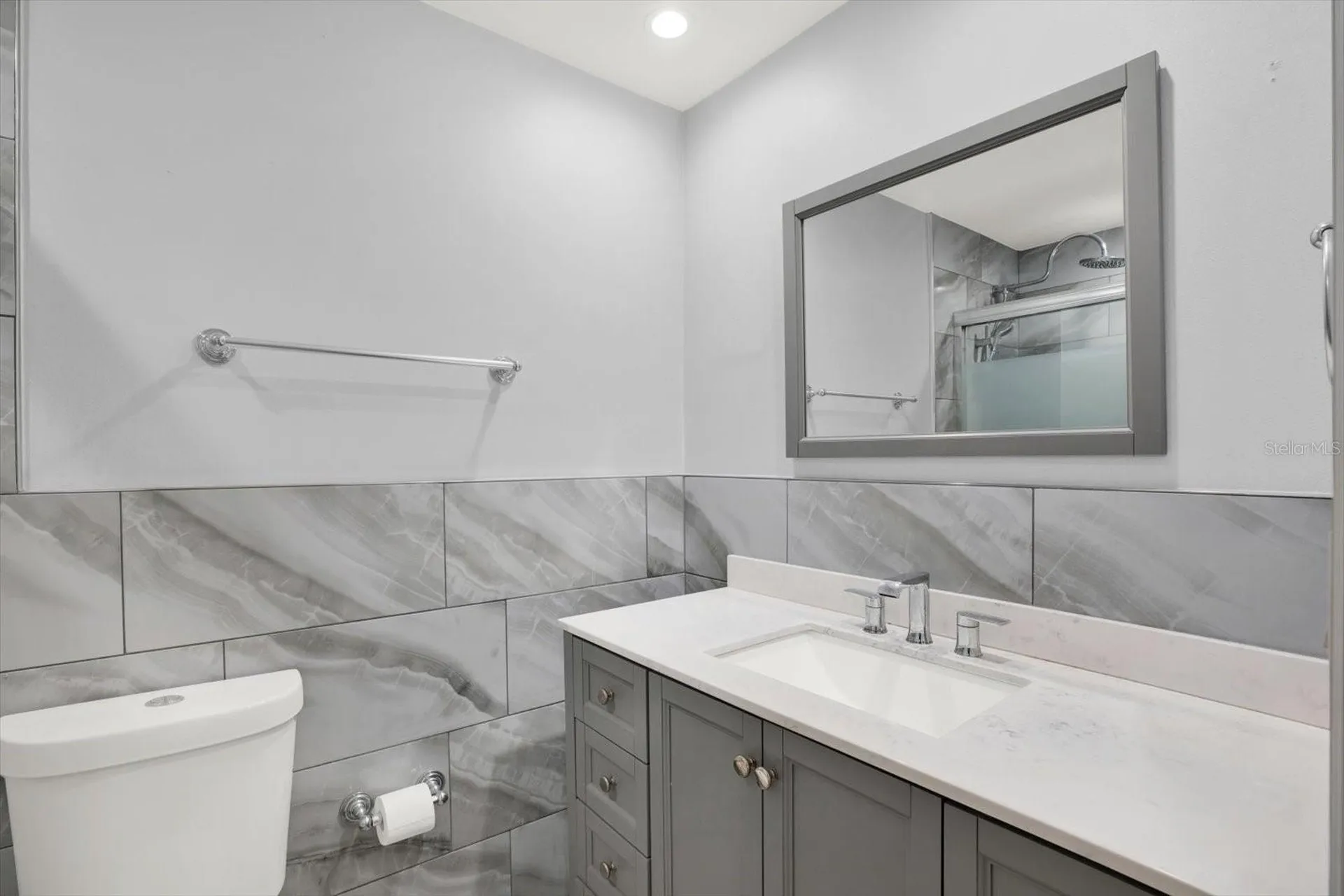 1815 Chateau Drive E Clearwater FL 33756