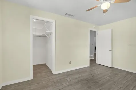 1815 Chateau Drive E Clearwater FL 33756