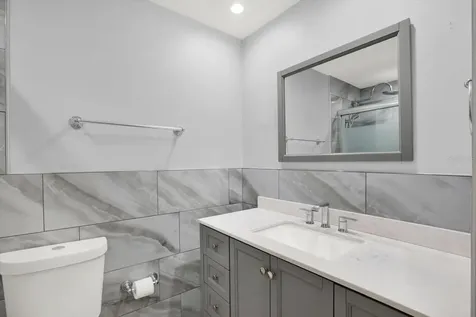 1815 Chateau Drive E Clearwater FL 33756
