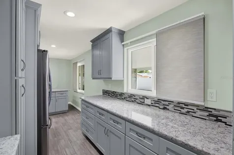 1815 Chateau Drive E Clearwater FL 33756