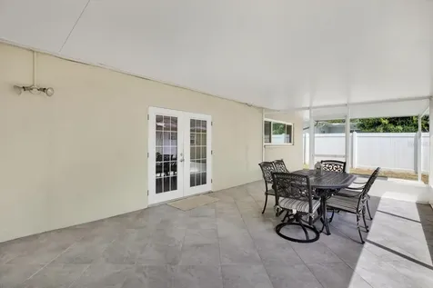 1815 Chateau Drive E Clearwater FL 33756