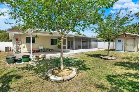 1815 Chateau Drive E Clearwater FL 33756