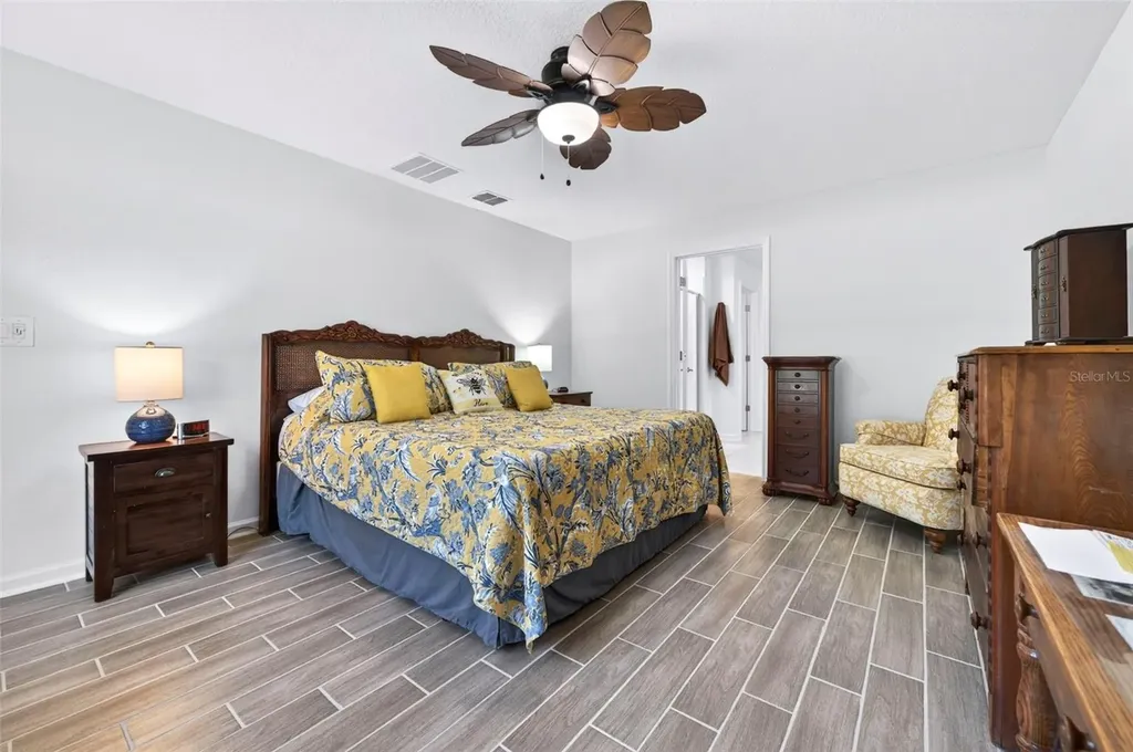 1018 Peach Creek Drive Osteen FL 32764