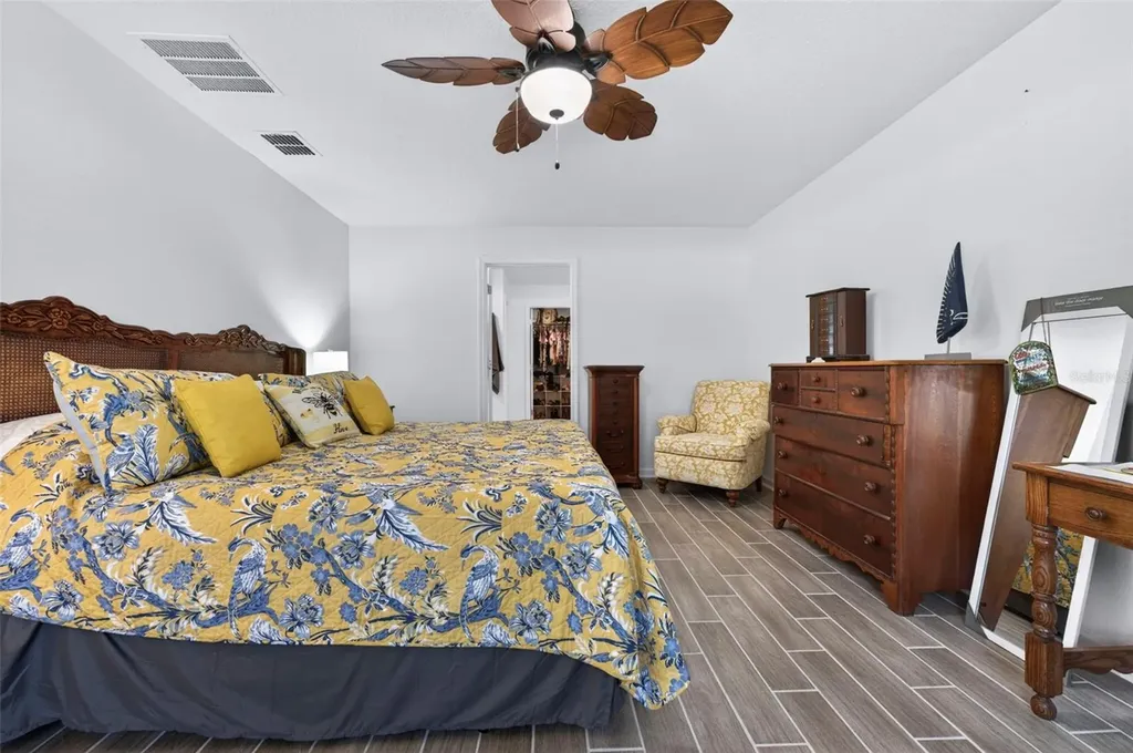 1018 Peach Creek Drive Osteen FL 32764