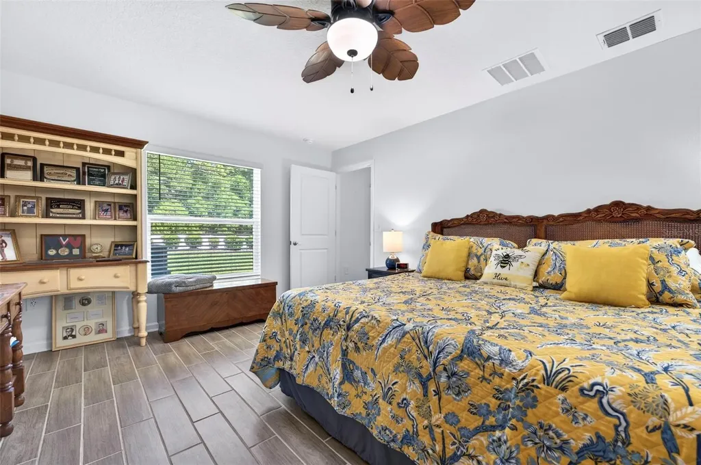 1018 Peach Creek Drive Osteen FL 32764