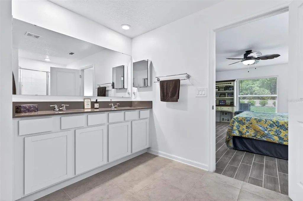 1018 Peach Creek Drive Osteen FL 32764