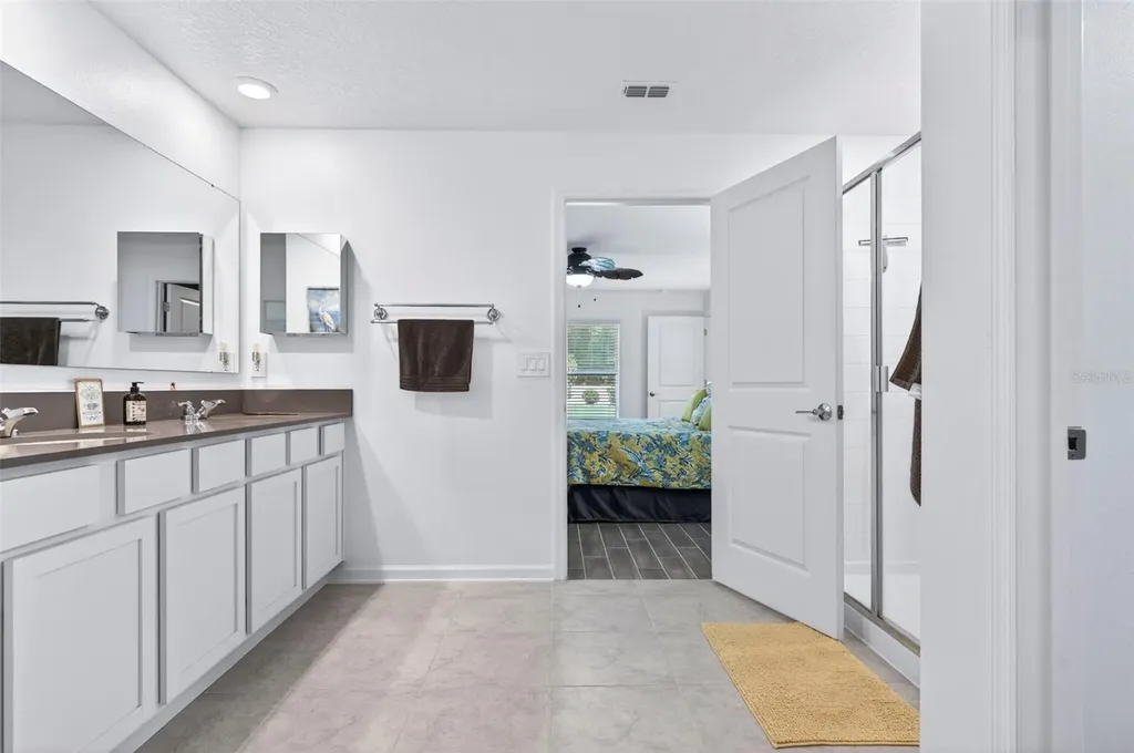 1018 Peach Creek Drive Osteen FL 32764