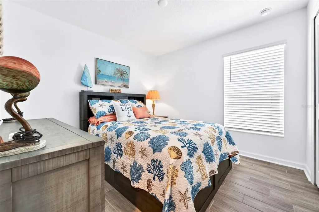 1018 Peach Creek Drive Osteen FL 32764