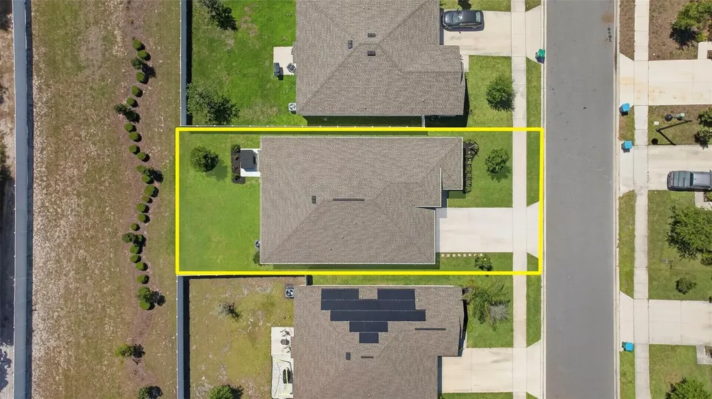 1018 Peach Creek Drive Osteen FL 32764