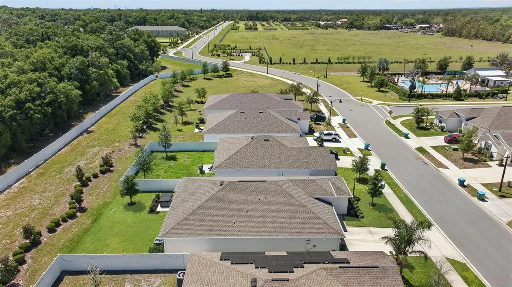 1018 Peach Creek Drive Osteen FL 32764