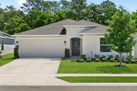 1018 Peach Creek Drive Osteen FL 32764