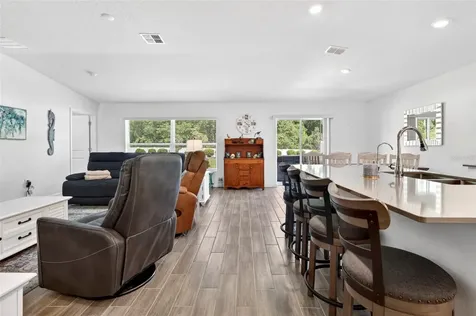 1018 Peach Creek Drive Osteen FL 32764