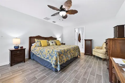 1018 Peach Creek Drive Osteen FL 32764