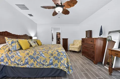 1018 Peach Creek Drive Osteen FL 32764