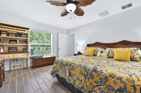 1018 Peach Creek Drive Osteen FL 32764