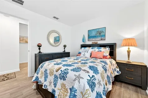 1018 Peach Creek Drive Osteen FL 32764