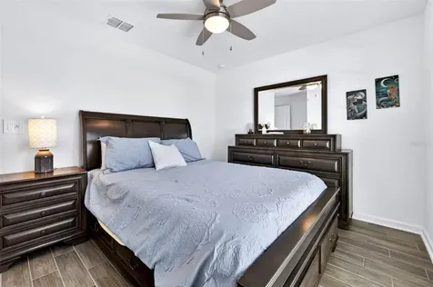 1018 Peach Creek Drive Osteen FL 32764