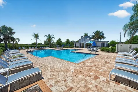 1018 Peach Creek Drive Osteen FL 32764