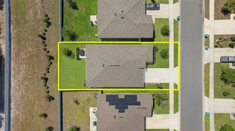 1018 Peach Creek Drive Osteen FL 32764