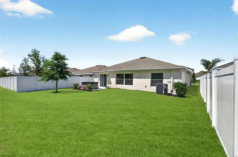 1018 Peach Creek Drive Osteen FL 32764