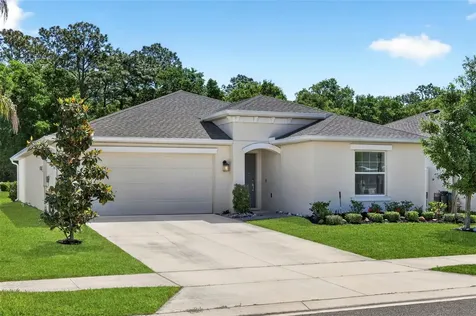 1018 Peach Creek Drive Osteen FL 32764