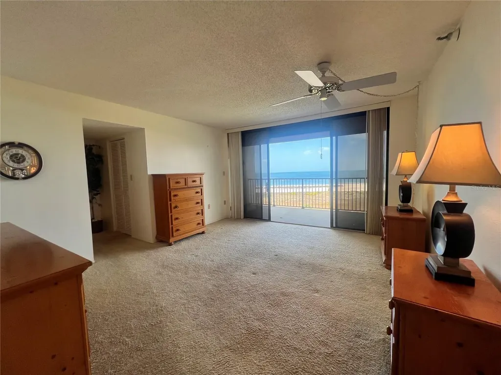 1250 Gulf Boulevard Clearwater Beach FL 33767