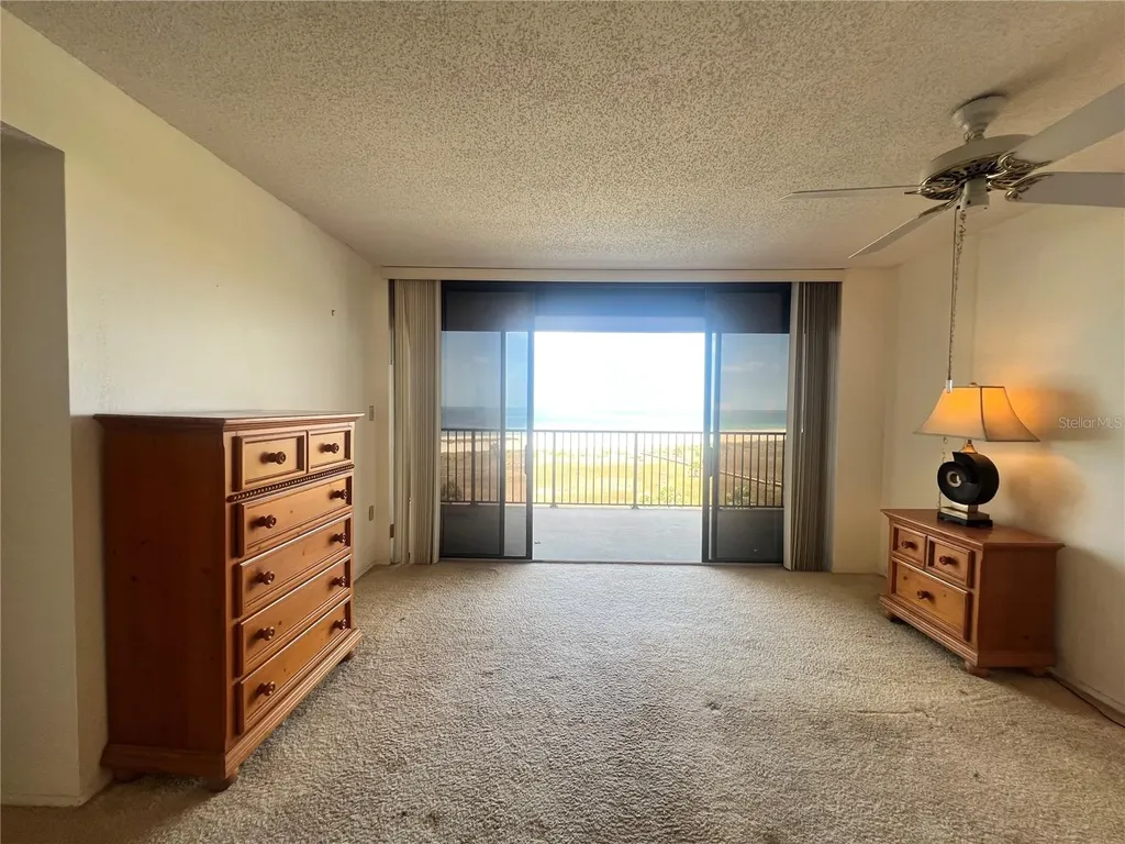 1250 Gulf Boulevard Clearwater Beach FL 33767