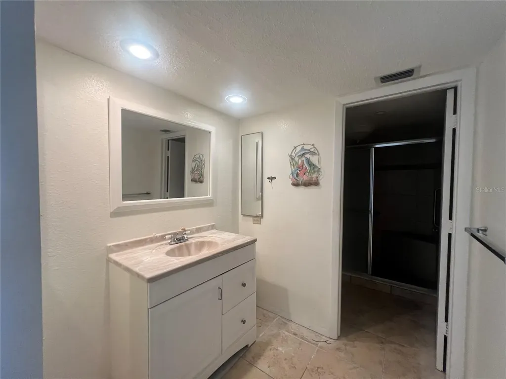 1250 Gulf Boulevard Clearwater Beach FL 33767
