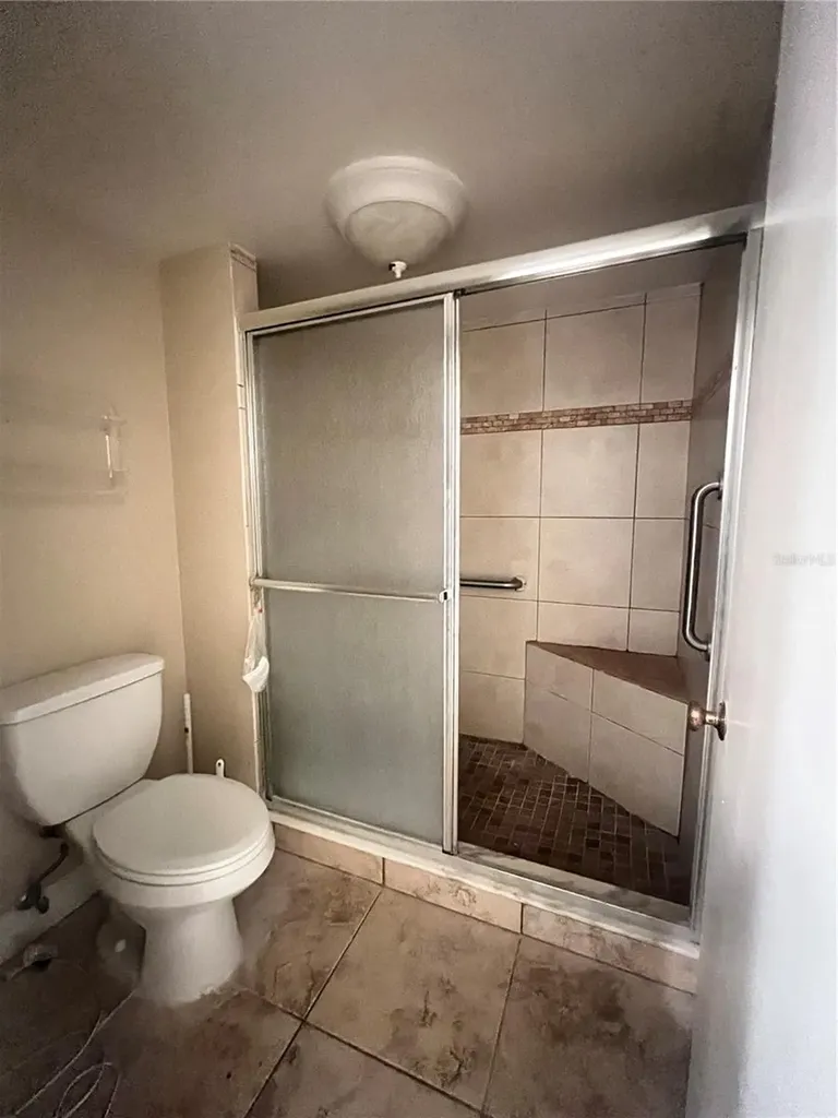 1250 Gulf Boulevard Clearwater Beach FL 33767