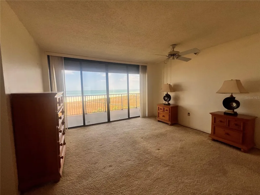 1250 Gulf Boulevard Clearwater Beach FL 33767
