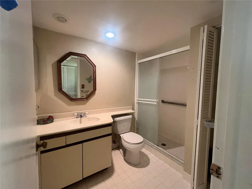 1250 Gulf Boulevard Clearwater Beach FL 33767