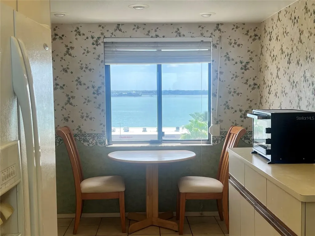 1250 Gulf Boulevard Clearwater Beach FL 33767